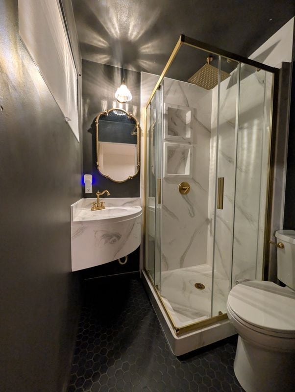 1309 W 10th St in Tempe, AZ - Foto de edificio - Building Photo