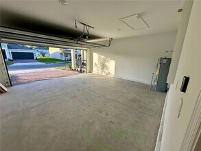 4834 Edensbridge Ln in Kissimmee, FL - Foto de edificio - Building Photo
