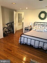 506 S 20th St in Philadelphia, PA - Building Photo - Building Photo