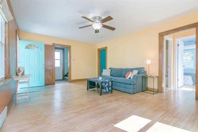 615 Pine St, Unit Unit 1