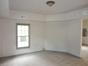 92 Ormond St SE in Atlanta, GA - Building Photo - Building Photo