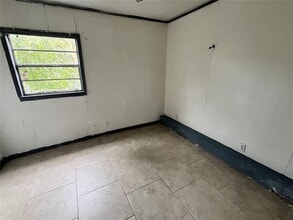 124 Daytona Ave in Daytona Beach, FL - Building Photo - Building Photo