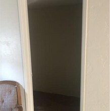 417 S 13th St in Las Vegas, NV - Building Photo - Building Photo