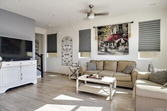 315 Oak Hill Rd in Paso Robles, CA - Building Photo - Building Photo