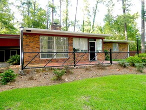 404 Ashland Dr in Augusta, GA - Building Photo - Building Photo