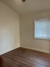 3412 Tyburn St, Unit 3412 Tyburn Street in Los Angeles, CA - Foto de edificio - Building Photo