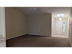 3 Prosperity Ln in Palm Coast, FL - Building Photo - Building Photo