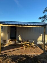3986 SE 150th St in Summerfield, FL - Building Photo - Building Photo