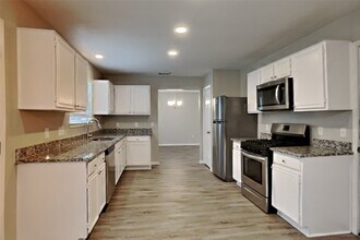 22523 Willhanna Dr in Katy, TX - Building Photo - Building Photo