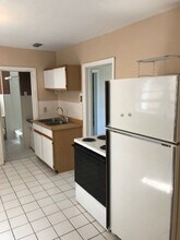 731 E 7th St in Duluth, MN - Building Photo - Building Photo