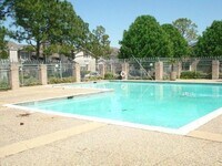 11983 Bob White Dr photo'