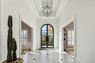 4341 Quail Ridge Way in Norcross, GA - Building Photo - Building Photo