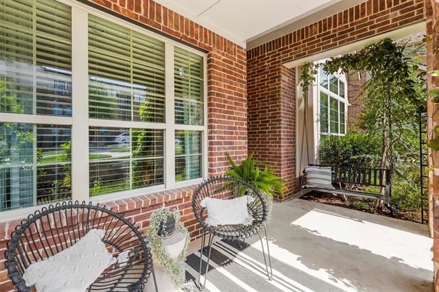 4520 Del Rey Ave in McKinney, TX - Building Photo - Building Photo