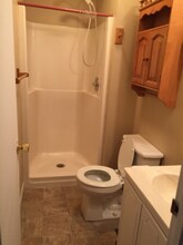 1251 Carolina Ave in Bristol, TN - Building Photo - Building Photo