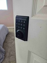 37852 Magnolia Ln in Palmdale, CA - Building Photo - Building Photo