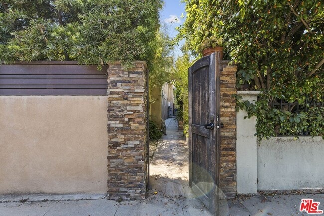 property at 205 7th Ave