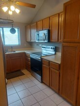 314 Wright St in Lakewood, CO - Building Photo - Building Photo