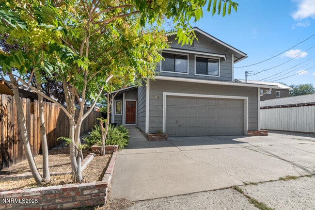 property at 767 Walker Ave