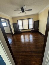 1653 Bunts Rd, Unit 2 in Lakewood, OH - Foto de edificio - Building Photo