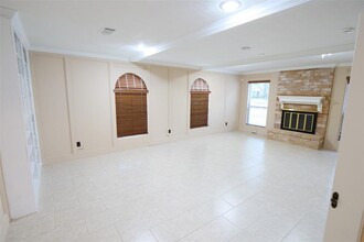 1139 Shillington Dr in Katy, TX - Building Photo - Building Photo
