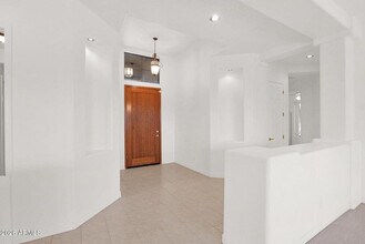 18 E Paint Your Wagon Trail in Phoenix, AZ - Building Photo - Building Photo