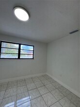 1107 NW 30th Ave in Miami, FL - Building Photo - Building Photo