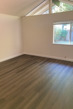 611 Isla Pl in Davis, CA - Building Photo - Building Photo