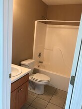 814 King Arthur Dr in Statesboro, GA - Building Photo - Building Photo