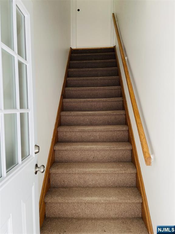 411 Elm St in Kearny, NJ - Building Photo - Building Photo