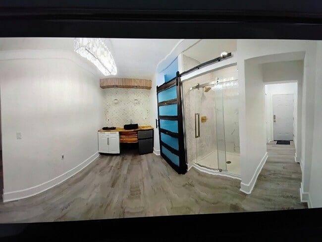 505 Temple St in Hinton, WV - Building Photo - Building Photo