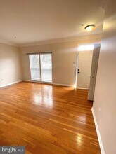 6101 Newport Terrace in Frederick, MD - Building Photo - Building Photo