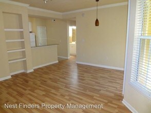 8539 Gate Pkwy W-Unit -#1522 in Jacksonville, FL - Building Photo - Building Photo