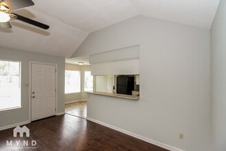 6354 Amanda Oaks Cir N in Memphis, TN - Building Photo - Building Photo