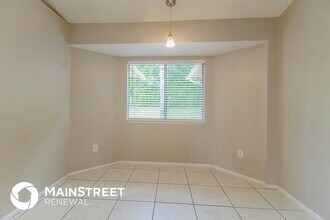 340 Ashbourne Dr in Orlando, FL - Building Photo - Building Photo