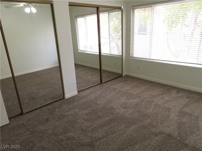 property at 3101 Casey Dr