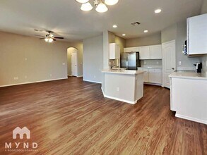 506 W Gary Way in Phoenix, AZ - Building Photo - Building Photo