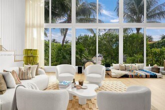 3726 Prairie Ave in Miami Beach, FL - Building Photo - Building Photo