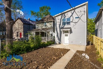 72 Hayden Ave in Columbus, OH - Building Photo - Building Photo