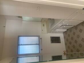 18332 Superior St in Los Angeles, CA - Building Photo - Building Photo