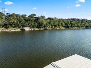 2201 Improver Rd in Spicewood, TX - Building Photo - Building Photo