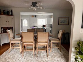 55 Fox Hill Rd in Nahant, MA - Building Photo - Building Photo