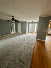 722 Old Hog Mountain Rd in Hoschton, GA - Building Photo - Building Photo