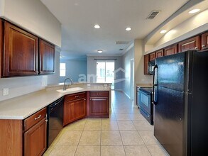 14813 Braywood Trail in Orlando, FL - Building Photo - Building Photo