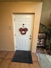 4210 NW 79th Ave in Doral, FL - Building Photo - Building Photo