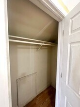 150-150 Millaudon St in New Orleans, LA - Building Photo - Building Photo