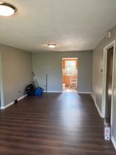 460 Grant St, Unit 1 in Sharon, PA - Building Photo - Building Photo