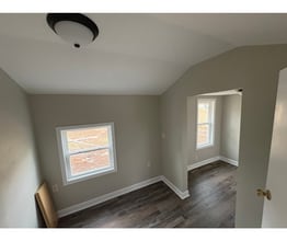 451 16th St SE in Cleveland, TN - Building Photo - Building Photo