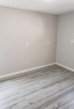 745 5th St, Unit A in Vallejo, CA - Building Photo - Building Photo