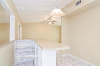 813 E River Dr in Tampa, FL - Building Photo - Building Photo