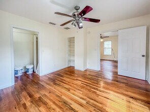 1422 N Martin Luther King Jr Blvd. in Tallahassee, FL - Building Photo - Building Photo